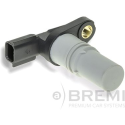 jutiklis, alkūninio veleno impulsas
                                BREMI                                                604