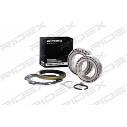 rato guolis
                                RIDEX                                                654W0485, Nenurodytas gamint