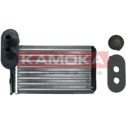 šilumokaitis, salono šildymas
                                KAMOKA                                                7765039
