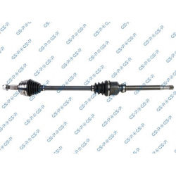 pusašis
                                GSP                                                203618, GSP, 203618, auto detalė