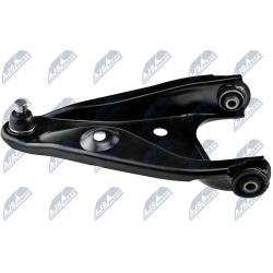 pakabos svirtis
                                NTY-SPEC                                                ZWD-RE-004, NTY-SPEC,