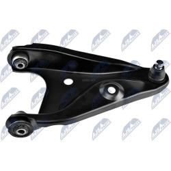 pakabos svirtis
                                NTY-SPEC                                                ZWD-RE-005, NTY-SPEC,