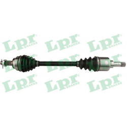 pusašis
                                LPR                                                DS60196, Nenurodytas gamintojas, 