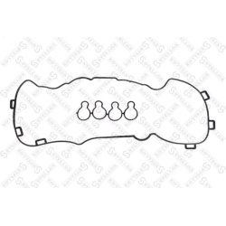 tarpiklis, svirties dangtis
                                STELLOX                                                11-28164-S