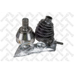 pusašio šarnyras
                                STELLOX                                                150 1697-SX, STELLO