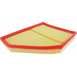 oro filtras Original VAICO Quality
V20-0809, Nenurodytas gamintojas, V20-0809