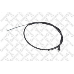 trosas, stovėjimo stabdys
STELLOX 29-98806-SX