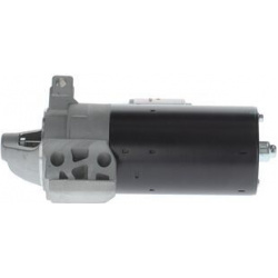 Starteris
                                BOSCH                                                1986S00863, BOSCH, 1986S00863,