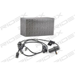 jutiklis, rato greitis
                                RIDEX                                                412W0061, Nenurod