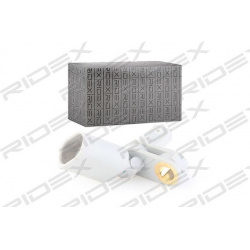 jutiklis, rato greitis
                                RIDEX                                                412W0245, Nenurod