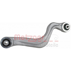 pakabos svirtis GREENPARTS
                                METZGER                                                58169503, N