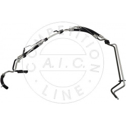 hidraulinė žarna, vairo sistema Original AIC Quality
                                                58921Set, Nenurodytas 