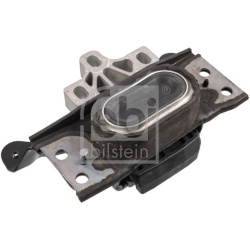 montavimas, automatinė transmisija
                                FEBI BILSTEIN                                182072, FEBI