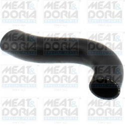 kompresoriaus padavimo žarna
MEAT & DORIA 961282, Nenurod