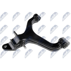 pakabos svirtis
                                NTY-SPEC                                                ZWD-DW-008, NTY-SPEC,