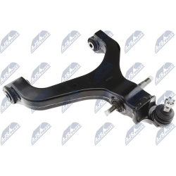 pakabos svirtis
                                NTY-SPEC                                                ZWD-DW-040, NTY-SPEC,