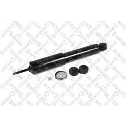 amortizatorius
                                STELLOX                                                4215-0068-SX, STELLOX, 