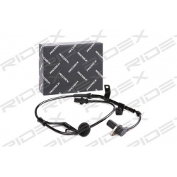 jutiklis, rato greitis
                                RIDEX                                                412W0530, Nenurod