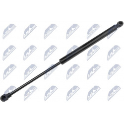 dujinė spyruoklė, bagažinė
                                NTY-SPEC                                                AE-SK-