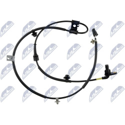 jutiklis, rato greitis
                                NTY-SPEC                                                HCA-HY-552, NT