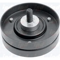 Įtempėjas diržo
                                IPD                                                15-0838, IPD, 15-0838, 