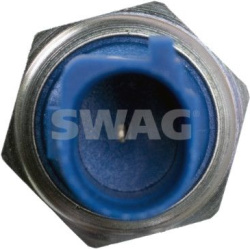 alyvos slėgio jungiklis
                                SWAG                                33 10 7825, Nenurodytas gamintoj