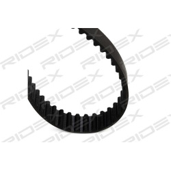 paskirstymo diržo komplektas
                                RIDEX                                307T0190, Nenurodytas gami