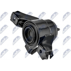 variklio montavimas
                                NTY-SPEC                                ZPS-HY-525, NTY-SPEC, ZPS-HY-525,