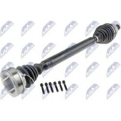 pusašis
                                NTY-SPEC                                NPW-VW-165, NTY-SPEC, NPW-VW-165, auto detal