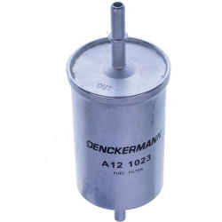 kuro filtras
                                DENCKERMANN                                A121023, Nenurodytas gamintojas, A121