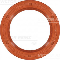 veleno sandariklis, alkūninis velenas
                                VICTOR REINZ                                81-35514-0