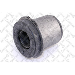 sailentblokas
                                STELLOX                                                87-98035-SX, STELLOX, 87