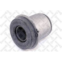 sailentblokas
                                STELLOX                                                87-98173-SX, STELLOX, 87