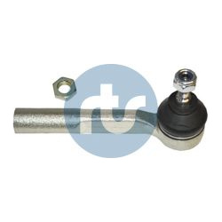 vairo traukės antgalis
                                RTS                                                91-90171-110, RTS,