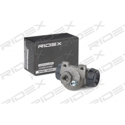 rato stabdžių cilindras
                                RIDEX                                                277W0040, Nenu