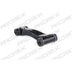 pakabos svirtis
                                RIDEX                                                273C0425, Nenurodytas ga