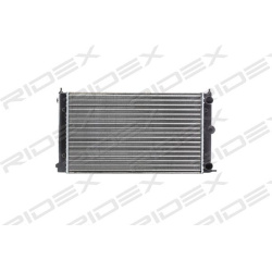 radiatorius, variklio aušinimas
                                RIDEX                                                470R041