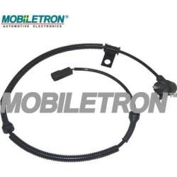jutiklis, rato greitis
                                MOBILETRON                                                AB-KR136, Ne