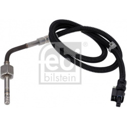 jutiklis, išmetamųjų dujų temperatūra
                                FEBI BILSTEIN                                     