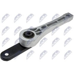 variklio montavimas
                                NTY                                                ZPS-VW-102, NTY, ZPS-V