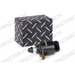 tuščiosios eigos valdymo vožtuvas, oro tiekimas
                                RIDEX                                     