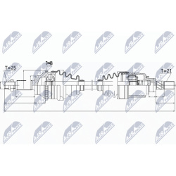 pusašis
                                NTY-SPEC                                                NPW-RE-052, NTY-SPEC, NPW-RE