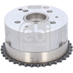 Skirstomojo veleno reguliatorius febi Plus
                                FEBI BILSTEIN                                     