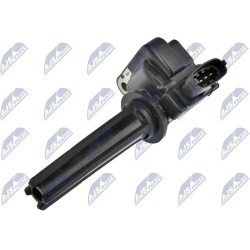 ritė, uždegimas
                                NTY-SPEC                                                ECZ-SA-002, NTY-SPE