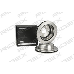 RIDEX                                                82B1759, Nenurodytas gamintojas, 82B1759, auto detalė