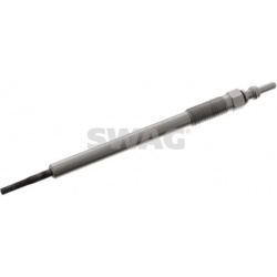 kaitinimo žvakė
                                SWAG                                                33 10 3422, Nenurodytas