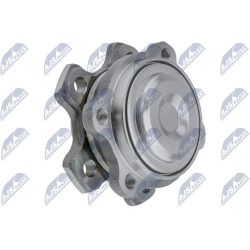 rato guolis
                                NTY-SPEC                                                KLP-BM-032A, NTY-SPEC, KL