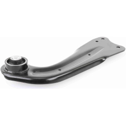 pakabos svirtis Green Mobility Parts
                                VAICO                                                V10