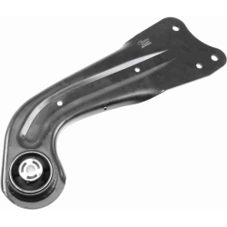 pakabos svirtis Green Mobility Parts
                                VAICO                                                V10