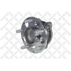 rato guolis
STELLOX 43-29313-SX, STELLOX, 43-2